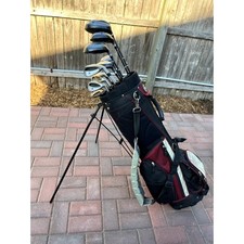 Ram rhythm men for sale  Grand Rapids