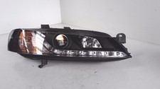 Scheinwerfer RE Halogen Kompl.opel Vectra B BJ 00 Opel Vectra 1.8 Bj 2000, usado comprar usado  Enviando para Brazil