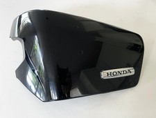 2007 2009 honda for sale  Vancouver