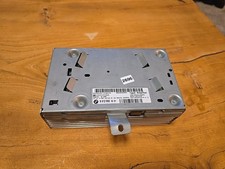 Bmw f10 hifi gebraucht kaufen Bmw f10 hifi gebraucht kaufen  Rheinbach