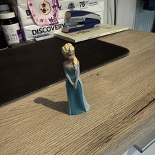 Tonie disney eiskönigin gebraucht kaufen  Heusweiler