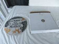 Spoontiques memory loveing for sale  Sidman
