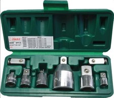 Hans kit adaptateur d'occasion  Expédié en France