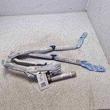 airbag audi a6 usato airbag audi a6 usato Mineo