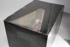 Hasbro star wars gebraucht kaufen Hasbro star wars gebraucht kaufen  Rödersheim-Gronau