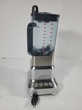 Breville 800blxl hesmisphere for sale  Reed City