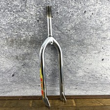 Vintage bmx cruiser for sale  Neenah