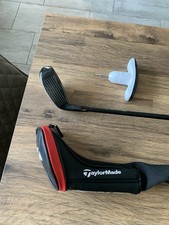 Taylormade stealth plus for sale  CANNOCK