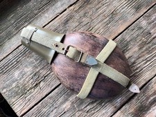 militaria ausrustung gebraucht kaufen militaria ausrustung gebraucht kaufen Berlin