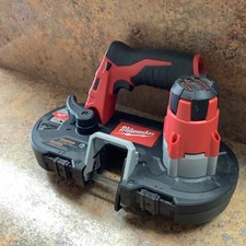 Milwaukee 2429 m12 for sale  Placentia