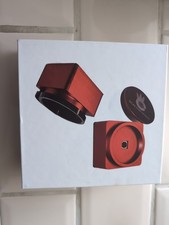 collimator for sale  HULL