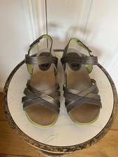 Relife pavers ladies for sale  NEWBURY