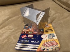 Vintage alumode party for sale  Sioux City