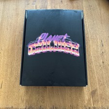 Childish hoodie black for sale  YORK