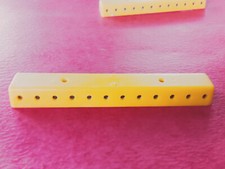 Märklin primex lgb gebraucht kaufen  Algermissen