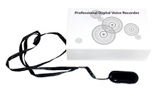 mini usb voice recorder 16gb for sale mini usb voice recorder 16gb for sale Emory