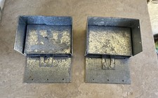 Two simpson strong for sale  Oakdale