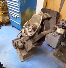 Vintage belt sander for sale  LINGFIELD