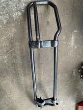Original mercedes benz for sale  Edgewater