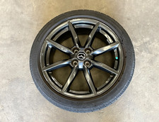 Mazda miata inch for sale  Inman