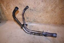 Yamaha xj600s diversion gebraucht kaufen  Auw, Burbach, Steffeln