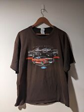 Vintage y2k mustang for sale  Wilkes Barre