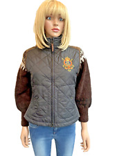 Ralph lauren black for sale  CHELMSFORD
