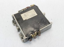 Mercury Mariner 1976 -1983 1984 1985 Switch Box 90 115 125 140 150 HP 1 ANO WTY comprar usado  Enviando para Brazil