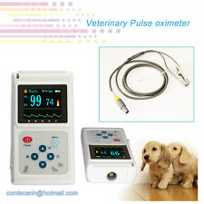 Vétérinaire veterinary oxym� d'occasion  Expédié en France
