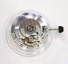 Automatic movement replacement for sale  LONDON