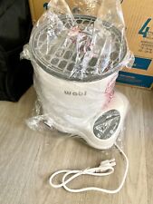 Brand new wabi for sale  Fort Worth