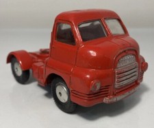 Corgi toys big for sale  CHELTENHAM