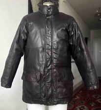 Eddie bauer black for sale  Lake Worth