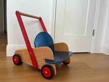 Haba walker wagon for sale  Austin