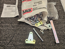 Arb 6174844 mounting for sale  North Salt Lake
