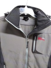 Wild sports jacket for sale  Windyville