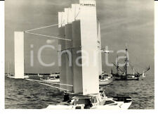 1969 isola cowes usato  Milano