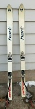 Vintage hart performer for sale  Minneapolis