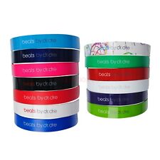 Peça de fone de ouvido Beats By Dr. Dre original de substituição para fone de ouvido Solo HD com fio comprar usado  Enviando para Brazil