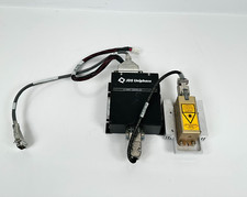 Jds uniphase r160 for sale  San Diego