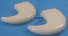 Vintage ivory plastic for sale  Pawtucket