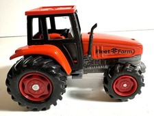 Fleet farm diecast for sale  Springfield