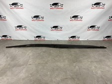 2019 chevrolet corvette for sale  Nixa