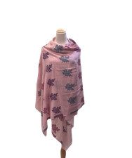 pashminas fashion scarves for sale pashminas fashion scarves for sale Charlotte