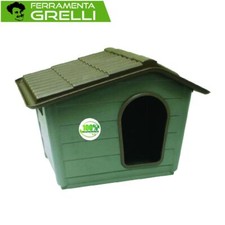 Cuccia per cani usato  Italia