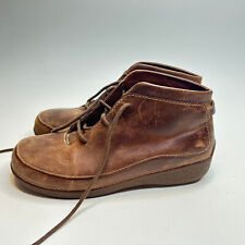 men shoes trade women boots for sale  Brookfield