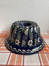 Ancien moule kouglof d'occasion  Aix-les-Bains