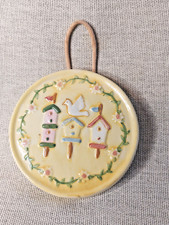 Pretty hand painted for sale  SOUTHAMPTON