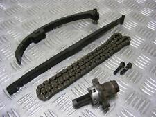 Gsf600 bandit cam for sale  COLCHESTER