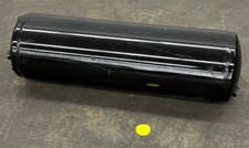 Jwp 4060059c2 air for sale  Coffeyville